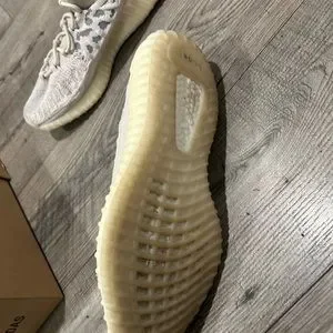 Shoes | Yeezy 359 V2 Cmpct Size 1 Barely Worn Great 